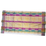 Kuthampully Mayamohini Stich Kasavu Saree