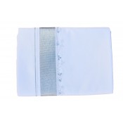 Mundu / Dhotis
