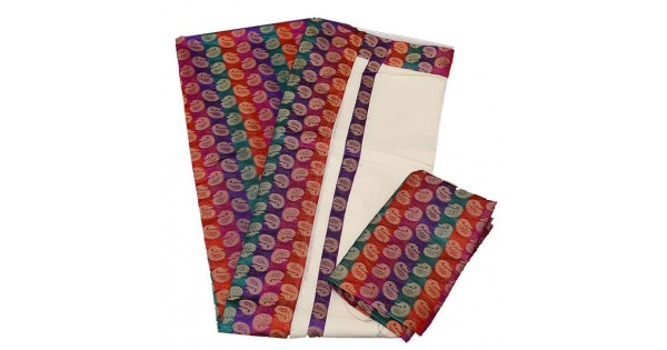 Buy Special Kuthampully Mayamohini Kasavu Saree