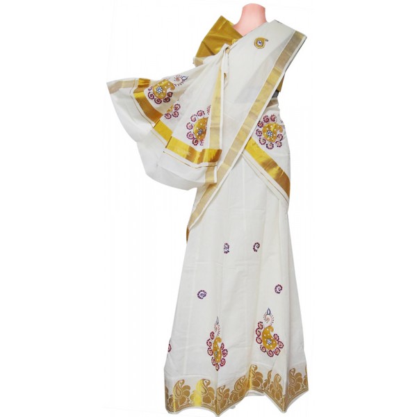 Davani dress online shopping sale