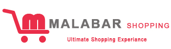 Malabar Shopping